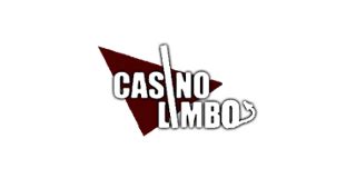 Casino limbo Bolivia